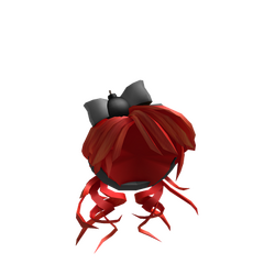 Category:Items that give ingame bonuses, Roblox Wiki