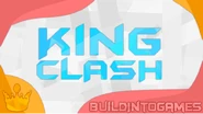 King Clash Thumbnail