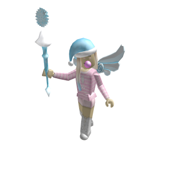 Community Lily Ptrc Roblox Wikia Fandom - lily on twitter this is the toy where you can find this face code i think it s coming this week robloxtoys