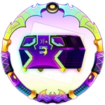 Metaverse Champions Badge.png (39 KB)