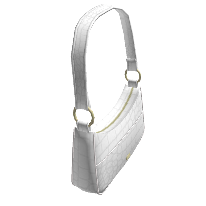 Catalog Mini Shoulder Bag Roblox Wikia Fandom - free bag roblox