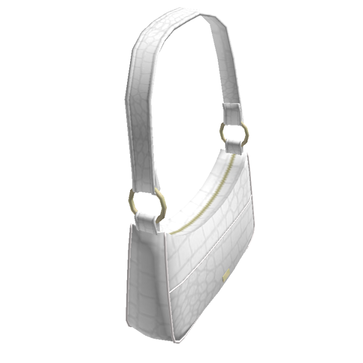 Catalog Mini Shoulder Bag Roblox Wikia Fandom - roblox bag