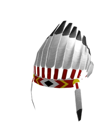 Catalog Native American Headdress Roblox Wikia Fandom Alibaba.com offers 961 native american headdress products. catalog native american headdress