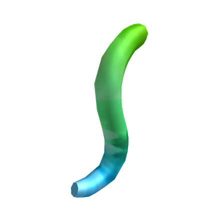 Catalog Neon Green Cat Tail Roblox Wikia Fandom - pictures of cats roblox ids