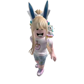 Предыдущий аватар