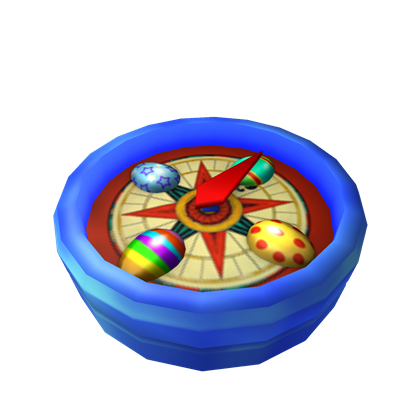 Category Items Obtained In The Avatar Shop Roblox Wikia Fandom - funnel vision roblox egg hunt