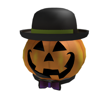 Bloxtober 2013 Roblox Wikia Fandom - roblox creator challenge archives pumpkin beans