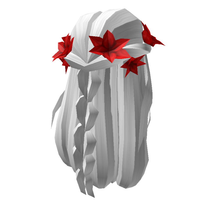 Category Ugc Items Roblox Wikia Fandom - spiked rose crown roblox