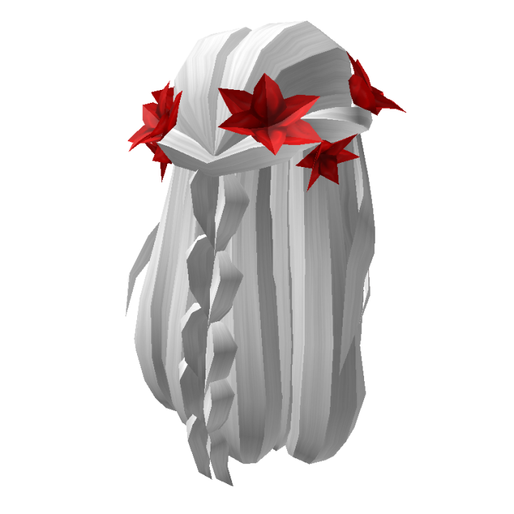 Category Hair Accessories Roblox Wikia Fandom - twisted k roblox