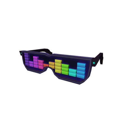 Category Face Accessories Roblox Wikia Fandom - sleek vintage glasses roblox