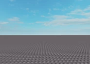 TestMapWeaponry.png (249 KB) Test (VIP server-exclusives)