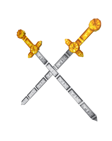 Catalog Tix Swordpack Roblox Wikia Fandom - typhinius the gatekeeper sword roblox wikia fandom