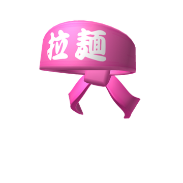 Ultimate Pink Victory, Roblox Wiki