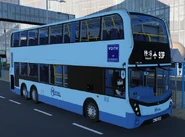 WJ8232 93P.png (417 KB) 93P