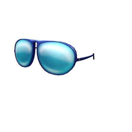 Category Gamecard Items Roblox Wikia Fandom - winter snow glasses roblox