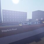 Community Charlie Rbx Stepford County Railway Roblox Wikia Fandom - community charlie rbx stepford county v14 stepford county railway roblox Community Charlie Rbx Stepford County Railway Roblox Wikia Fandom - v14 stepford county railway roblox