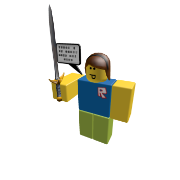 Community Amanda Roblox Wikia Fandom - roblox experience gravity all badges robux game