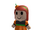 BLOXikin 15 Pumpkin Girl ROBLOXian