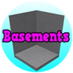 BasementsIcon