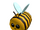 Bee Buddy