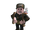 Betroner