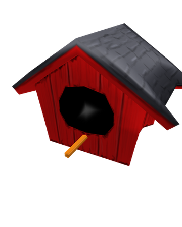 Bird House Roblox Wiki Fandom - bird box roblox