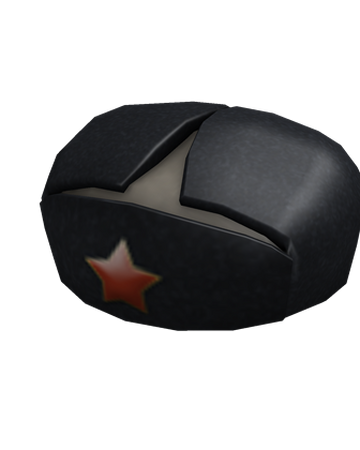 Catalog Comrade Roblox Wikia Fandom - soviet hat roblox