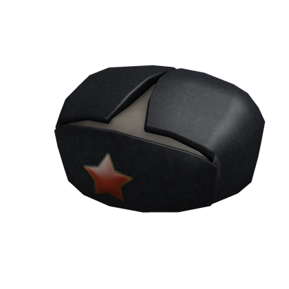 Comrade Roblox Wiki Fandom - roblox soviet hat