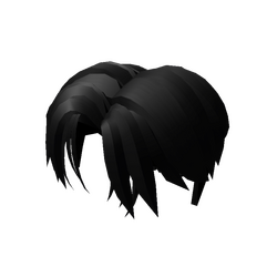 Category Hair Accessories Roblox Wiki Fandom - avatar aesthetic roblox hair free مجانا