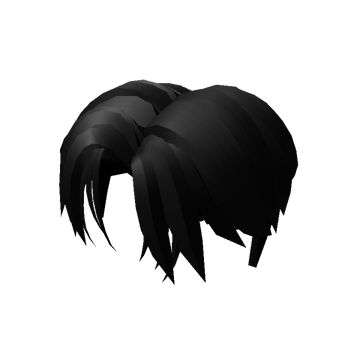 Lost Boy Of Summer Hair - Roblox Boy Hair Id - Free Transparent PNG  Download - PNGkey