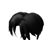 Category Hair Accessories Roblox Wikia Fandom 🐽piggy news, fanarts and theories ⚠️spoiler warning 👤twitter: hair accessories roblox wikia