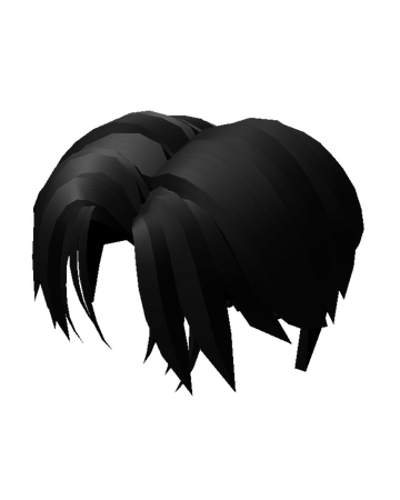 Catalog Cool Boy Hair Roblox Wikia Fandom - roblox black hair boy