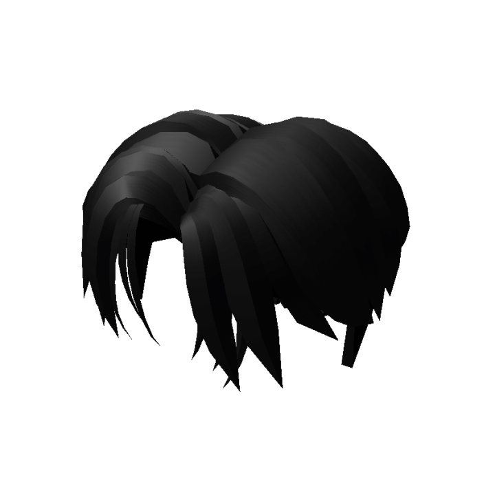 Dark Galaxy Boy Hair - Roblox Galaxy Boy Hair Transparent PNG - 420x420 -  Free Download on NicePNG