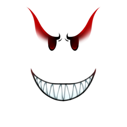 lil nas x devil