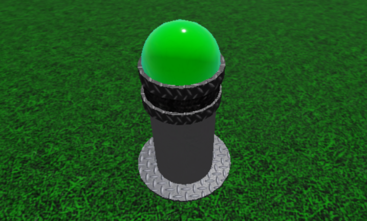 Don't Press The Button 4, Roblox Wiki