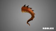 Dragon Tail teaser.jpg