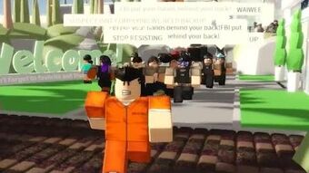 Community Dataraven Roblox Wikia Fandom - robux why is the fbi here