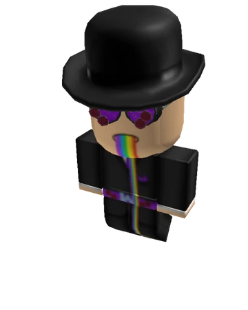 Fave Shoulder Pal | Roblox Wiki | Fandom Fave Shoulder Pal | Roblox Wiki | Fandom