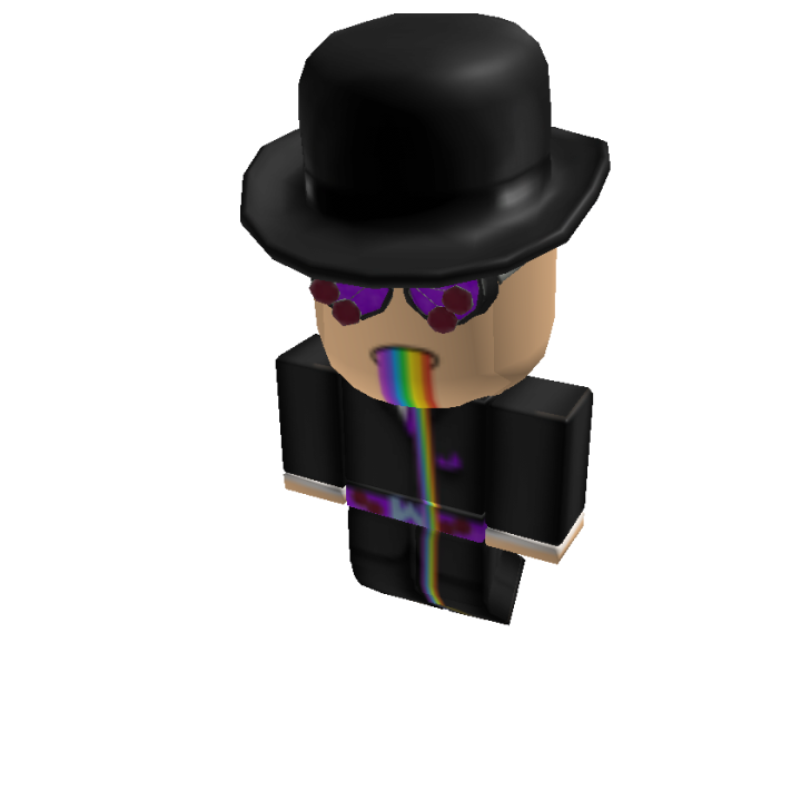 Category Shoulder Accessories Roblox Wikia Fandom - meeprow roblox wikia fandom powered by wikia