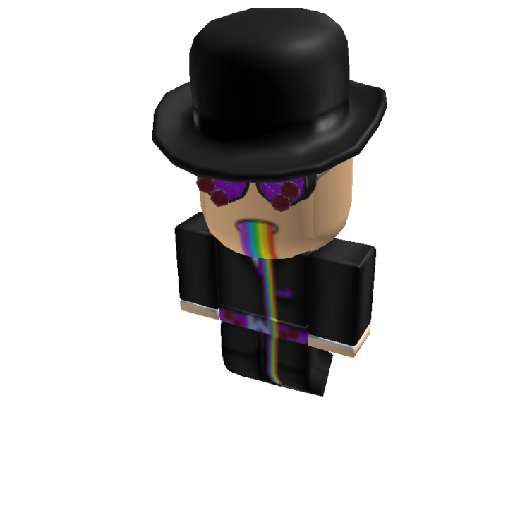 Catalog Fave Shoulder Pal Roblox Wikia Fandom - fave roblox age