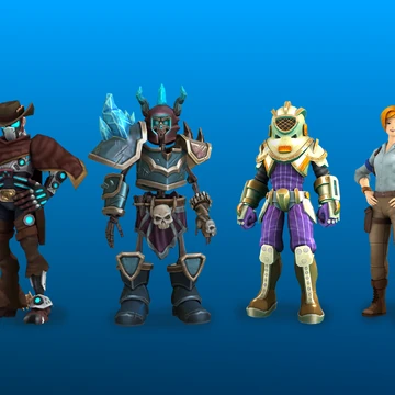 Rthro Design Contest Roblox Wikia Fandom - rthro design contest roblox wikia gfxart contest character roblox Rthro Design Contest Roblox Wikia Fandom - gfxart contest character roblox