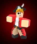 HalloweenCpnRoblox.jpg (110 KB) An unreleased halloween costume for Captain Roblox.