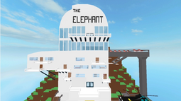 Hotel-Elefant.png