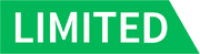 Limited