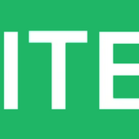 Limited Item Roblox Wikia Fandom - limited item roblox wikia fandom roblox trading non limiteds Limited Item Roblox Wikia Fandom - roblox trading non limiteds