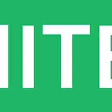 Limited Item Roblox Wikia Fandom - most expensive roblox item 2019