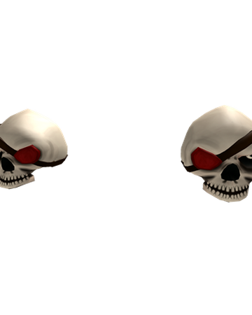 Lost Souls Headrow Roblox Wiki Fandom - roblox wiki skull scarf
