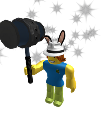 Community Luckymaxer Roblox Wikia Fandom - do you like new roblox or old roblox wikia fandom