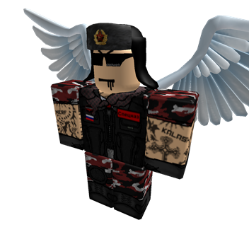 Roblox players that died part 2 #sad #robloxedit #roblox #robloxoutfit