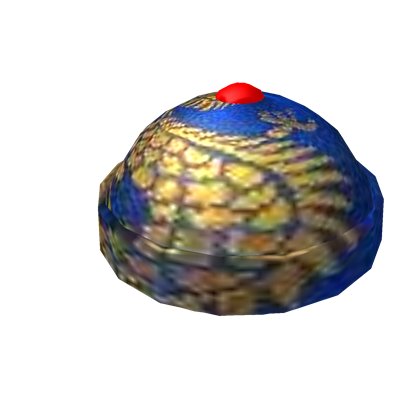 Official's Hat | Roblox Wiki | Fandom